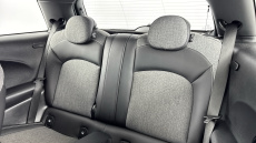 MINI Hatchback 135kW Cooper S Level 2 33kWh 3dr Auto Electric Hatchback